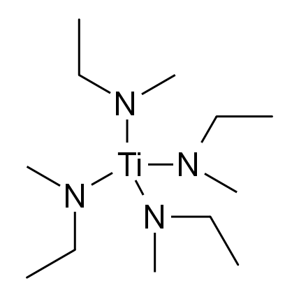 structures/Tetrakis(ethylmethylamido) titanium (TEMATi) (1).png